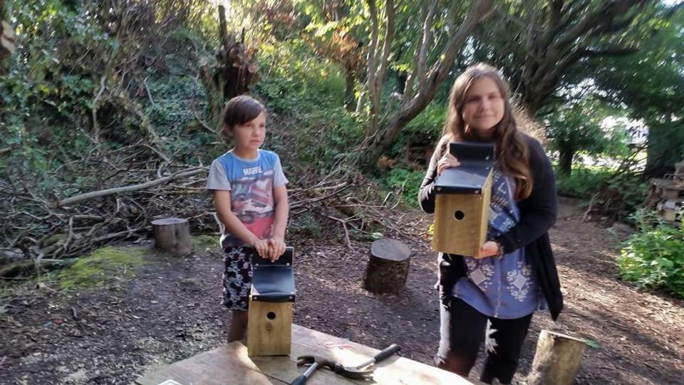 Haven Marton Mere Luxury Autism Friendly Caravan Blackpool Zewnętrze zdjęcie