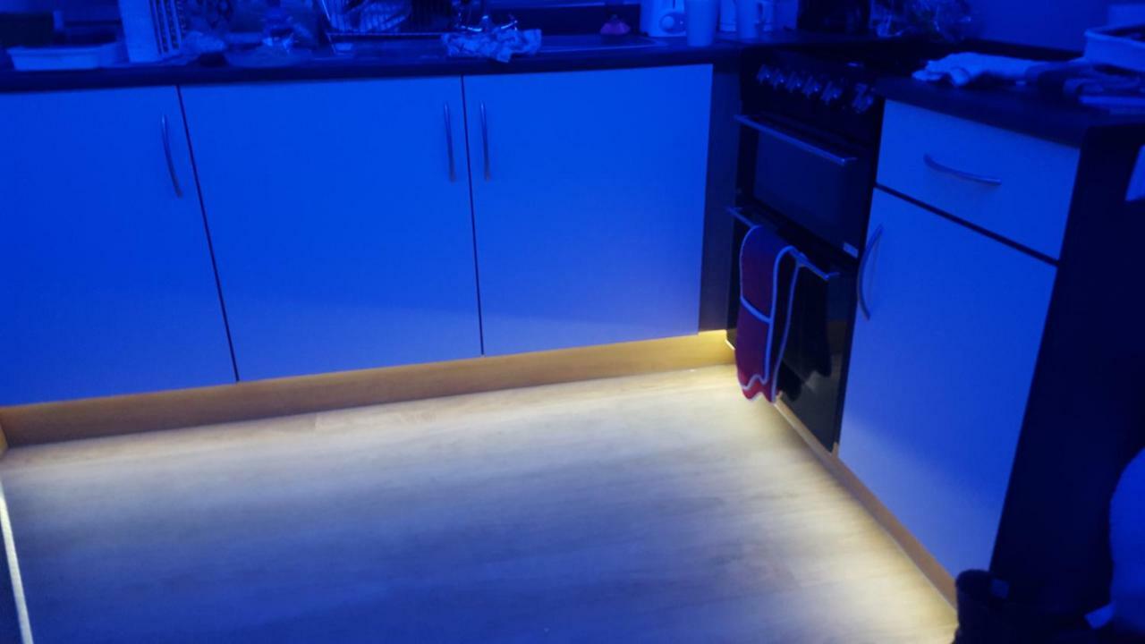 Haven Marton Mere Luxury Autism Friendly Caravan Blackpool Zewnętrze zdjęcie